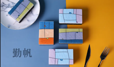 迪士尼驗(yàn)廠 日用雜品銷售的合規(guī)要求與實(shí)施策略