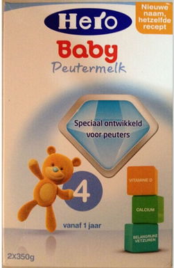 日用雜品批發(fā)零售，品質(zhì)生活觸手可及