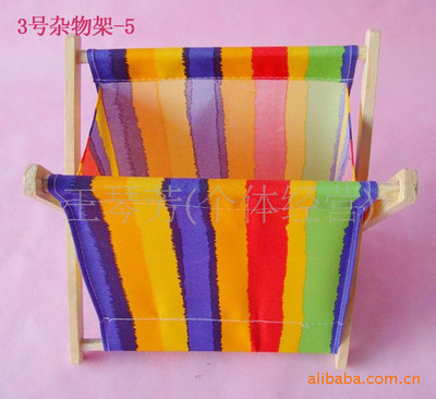 簡悅家居 專注收納，雜物家置物架以廠家直銷價提升空間秩序